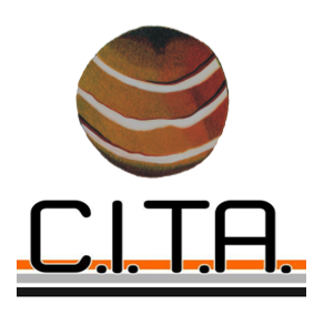 Logo CITA