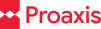 Logo Proaxis